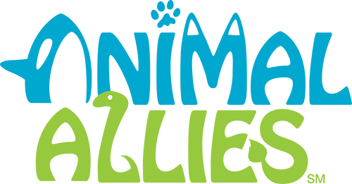 AnimalAllies