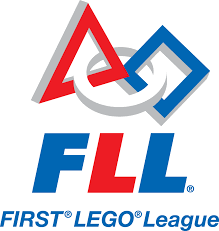 FIRST Lego League