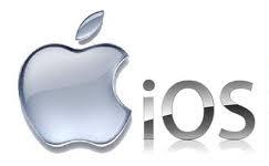 Apple iOS